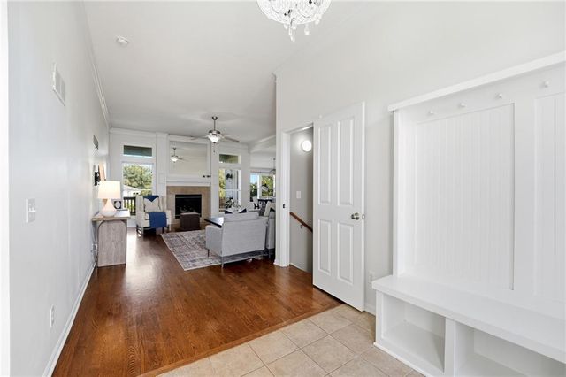 1104 NW 91st Terrace, Kansas City, MO 64155