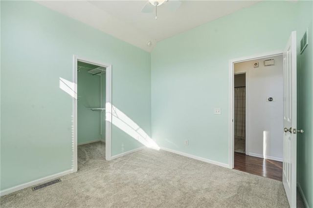 1104 NW 91st Terrace, Kansas City, MO 64155