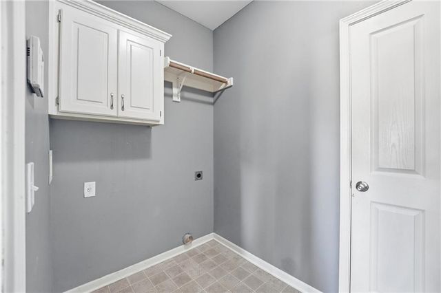 1104 NW 91st Terrace, Kansas City, MO 64155