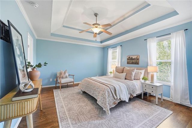 1104 NW 91st Terrace, Kansas City, MO 64155