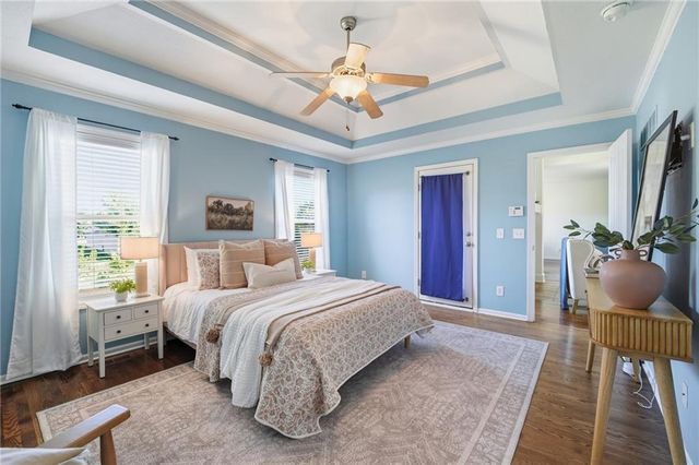 1104 NW 91st Terrace, Kansas City, MO 64155