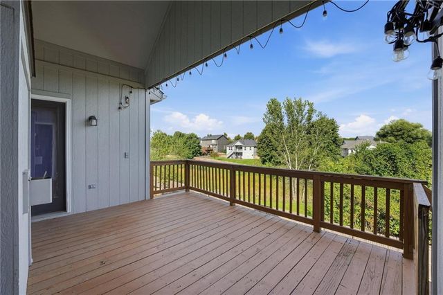 1104 NW 91st Terrace, Kansas City, MO 64155