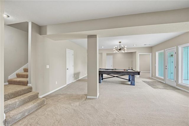 1104 NW 91st Terrace, Kansas City, MO 64155
