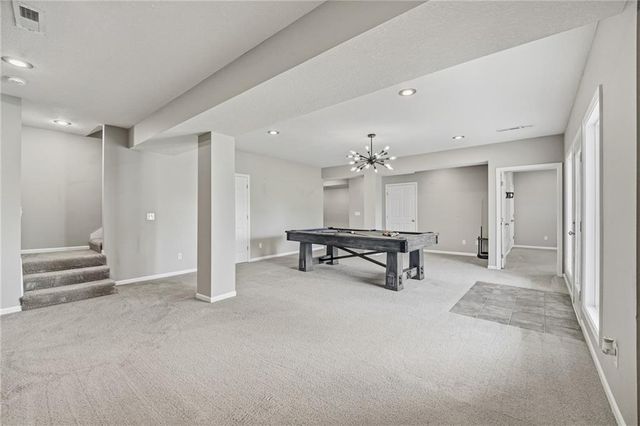 1104 NW 91st Terrace, Kansas City, MO 64155