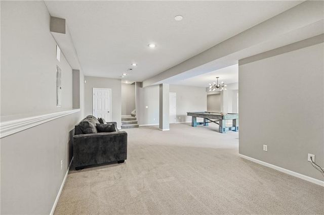 1104 NW 91st Terrace, Kansas City, MO 64155