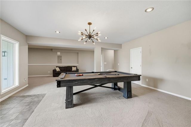 1104 NW 91st Terrace, Kansas City, MO 64155
