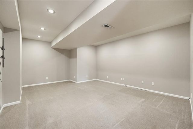 1104 NW 91st Terrace, Kansas City, MO 64155