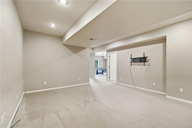 1104 NW 91st Terrace, Kansas City, MO 64155