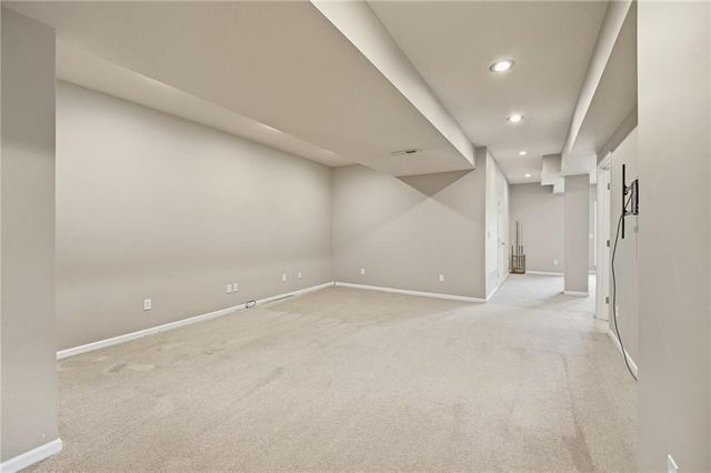 1104 NW 91st Terrace, Kansas City, MO 64155