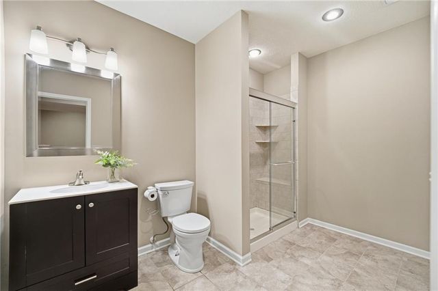 1104 NW 91st Terrace, Kansas City, MO 64155
