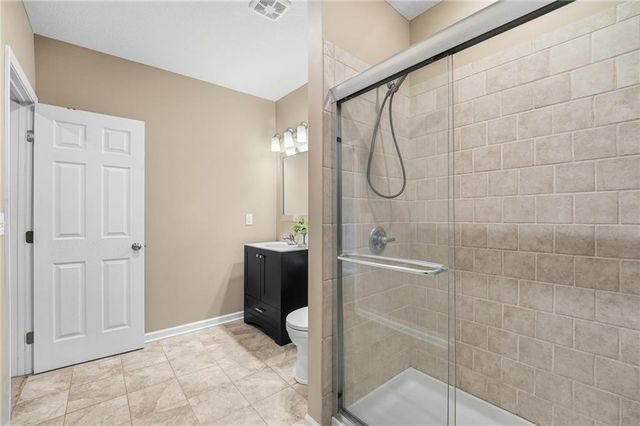 1104 NW 91st Terrace, Kansas City, MO 64155