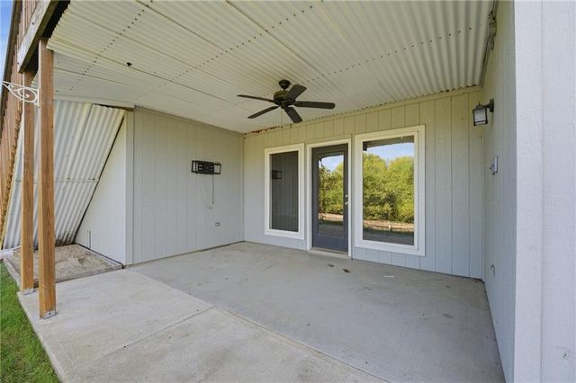 1104 NW 91st Terrace, Kansas City, MO 64155