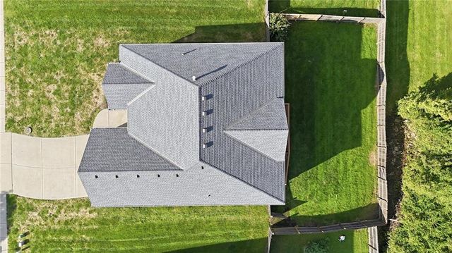 1104 NW 91st Terrace, Kansas City, MO 64155