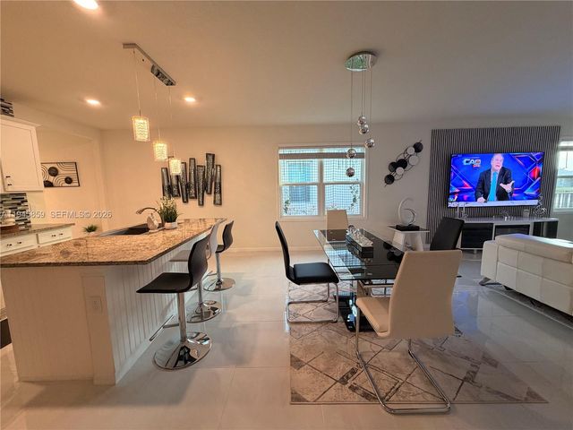 12422 SW Rimini Way, Port St. Lucie, FL 34987