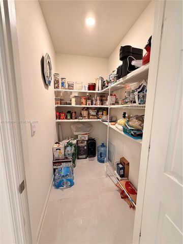 12422 SW Rimini Way, Port St. Lucie, FL 34987