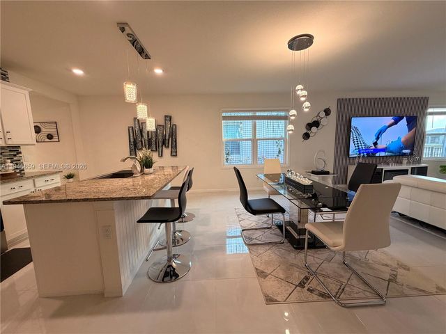 12422 SW Rimini Way, Port St. Lucie, FL 34987