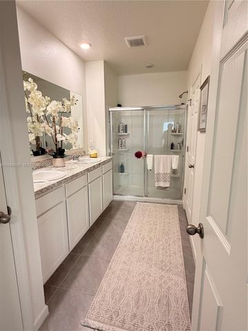 12422 SW Rimini Way, Port St. Lucie, FL 34987