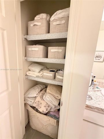 12422 SW Rimini Way, Port St. Lucie, FL 34987