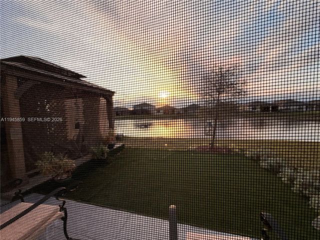 12422 SW Rimini Way, Port St. Lucie, FL 34987