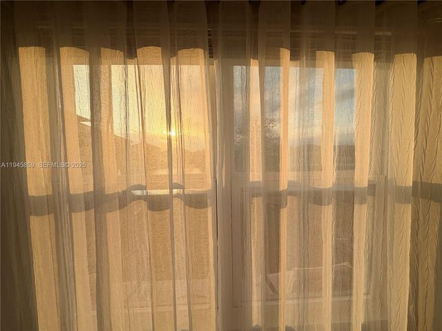 12422 SW Rimini Way, Port St. Lucie, FL 34987