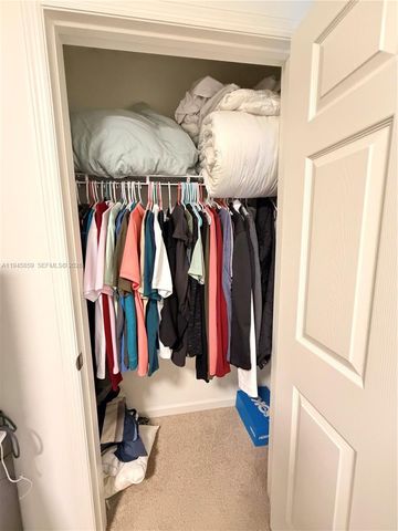 12422 SW Rimini Way, Port St. Lucie, FL 34987