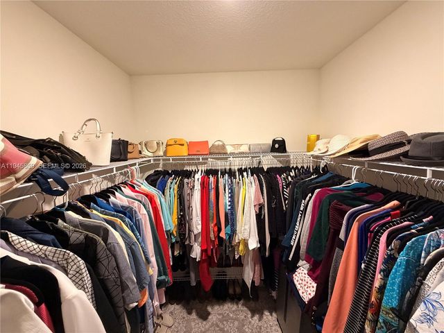 12422 SW Rimini Way, Port St. Lucie, FL 34987