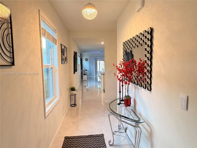 12422 SW Rimini Way, Port St. Lucie, FL 34987