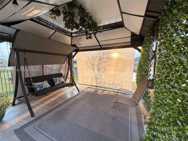 12422 SW Rimini Way, Port St. Lucie, FL 34987