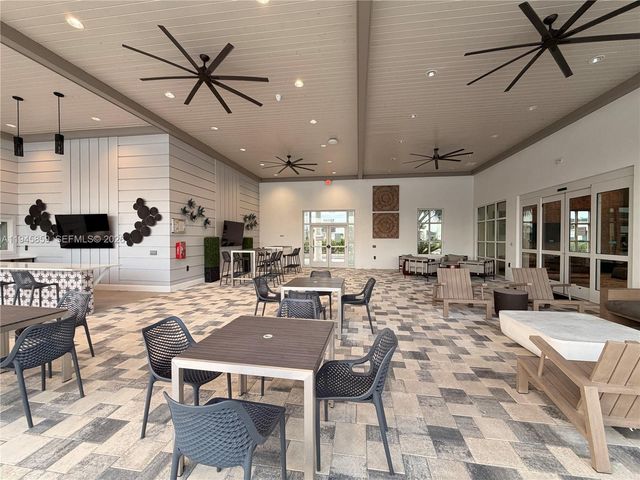 12422 SW Rimini Way, Port St. Lucie, FL 34987