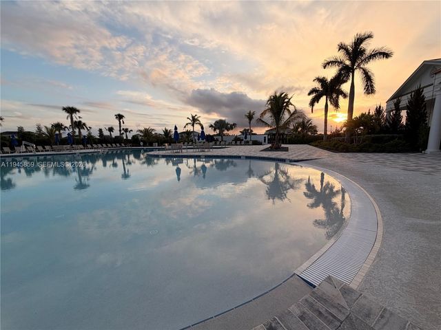 12422 SW Rimini Way, Port St. Lucie, FL 34987