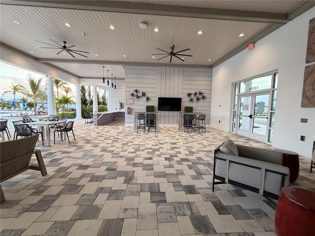 12422 SW Rimini Way, Port St. Lucie, FL 34987