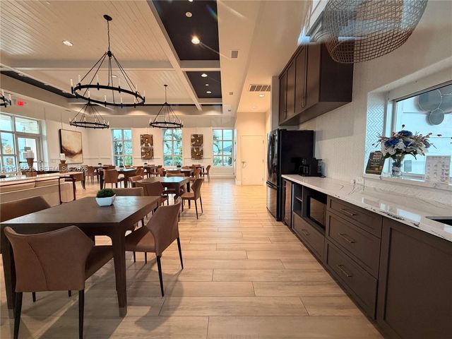 12422 SW Rimini Way, Port St. Lucie, FL 34987