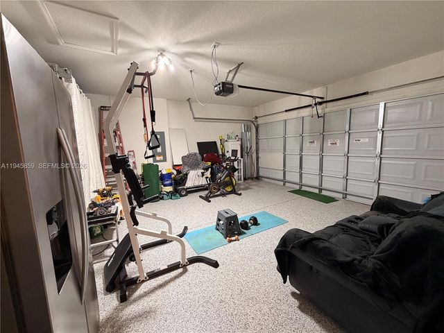 12422 SW Rimini Way, Port St. Lucie, FL 34987