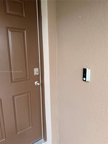 12422 SW Rimini Way, Port St. Lucie, FL 34987