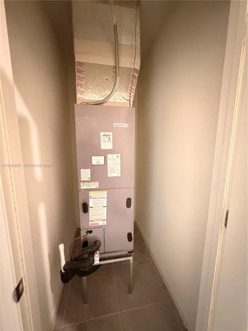 12422 SW Rimini Way, Port St. Lucie, FL 34987