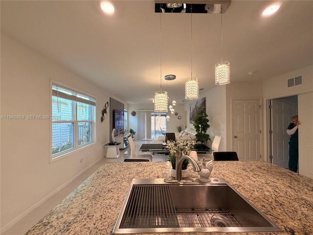 12422 SW Rimini Way, Port St. Lucie, FL 34987