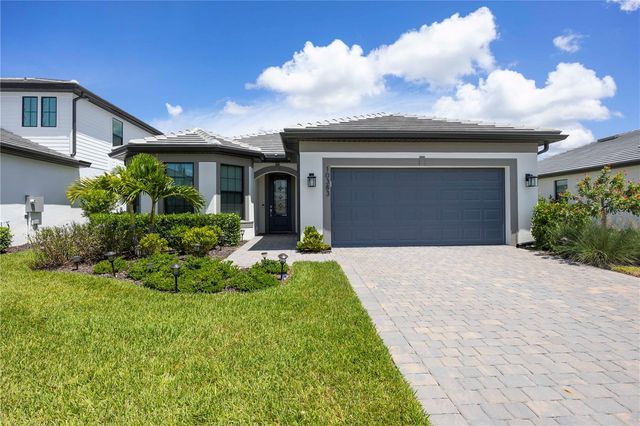 10383 MADDOX LANE, Bonita Springs, FL 34135