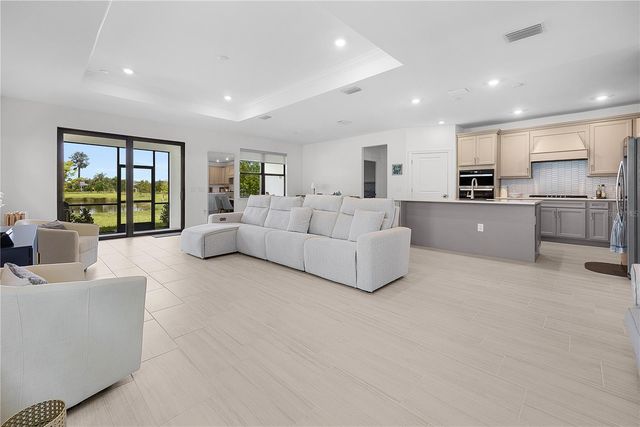 10383 MADDOX LANE, Bonita Springs, FL 34135