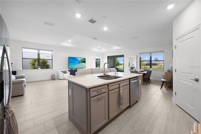 10383 MADDOX LANE, Bonita Springs, FL 34135