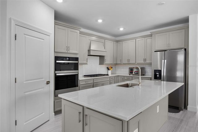 10383 MADDOX LANE, Bonita Springs, FL 34135