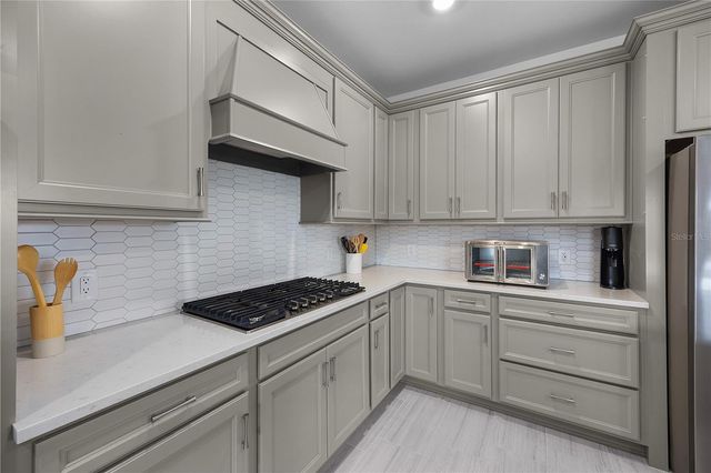 10383 MADDOX LANE, Bonita Springs, FL 34135