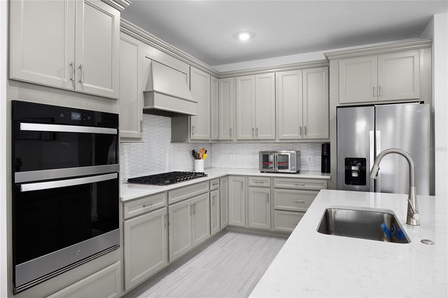 10383 MADDOX LANE, Bonita Springs, FL 34135