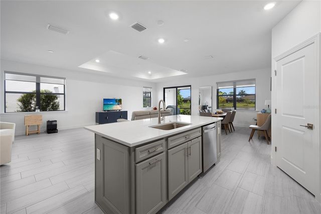10383 MADDOX LANE, Bonita Springs, FL 34135