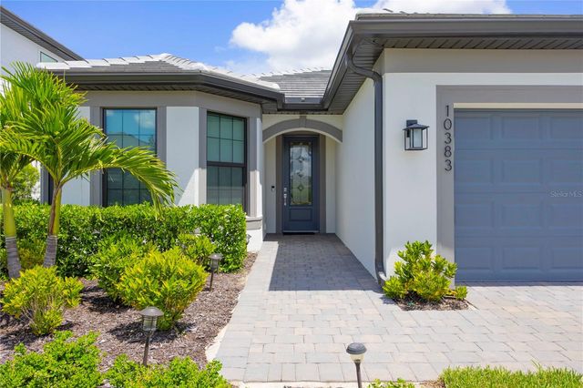 10383 MADDOX LANE, Bonita Springs, FL 34135