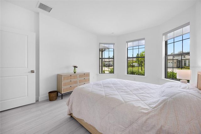 10383 MADDOX LANE, Bonita Springs, FL 34135