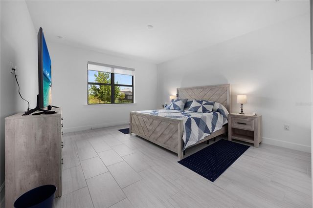 10383 MADDOX LANE, Bonita Springs, FL 34135