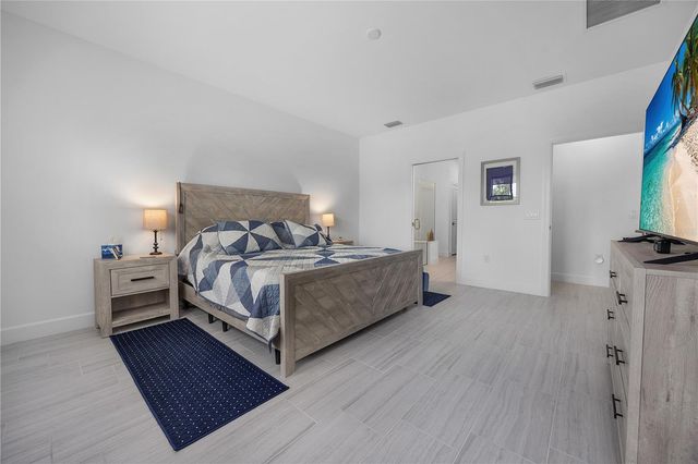 10383 MADDOX LANE, Bonita Springs, FL 34135