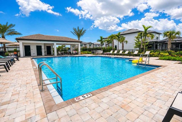 10383 MADDOX LANE, Bonita Springs, FL 34135