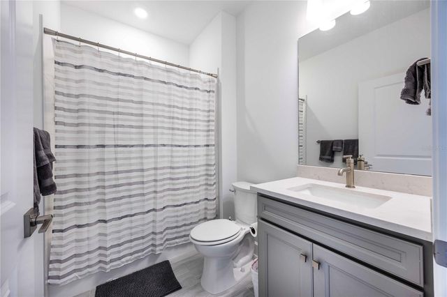 10383 MADDOX LANE, Bonita Springs, FL 34135