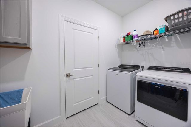 10383 MADDOX LANE, Bonita Springs, FL 34135